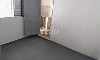 Imagem 4: São Paulo - Casa Padrão - Mandaqui