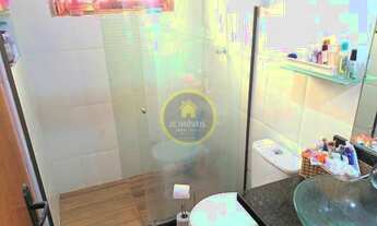 Imagem 5: Casa de condomínio em localização privilegiada