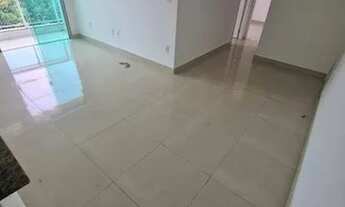 Imagem 5: Aluga-se Apt no Recreio com Vista Livre