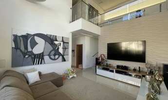 Imagem 7: CASA EM IPITANGA - RUA AMARILIO THIAGO DOS SANTOS