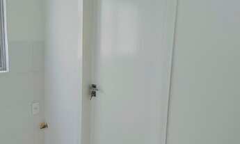 Imagem 4: Apartamento para venda tem 80 metros quadrados com 3 quartos em Fazendinha - Itajaí