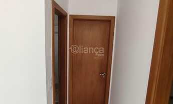 Imagem 4: Apartamento para aluguel, 2 quartos, 1 suíte, 1 vaga, Praia de Itaparica - Vila Velha/ES