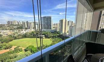 Imagem: Apartamento para aluguel com 95 metros quadrados