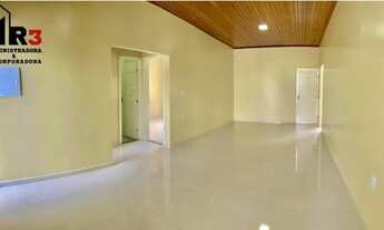 Imagem 2: Casa no Santa Rita, Travessa Joaquim Pinheiro Borges, 925