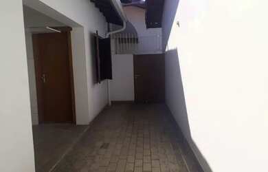 Imagem 4: Sobrado para alugar em São Paulo/SP