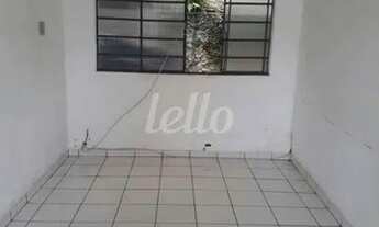 Imagem 6: São Paulo - Terreno Padrão - Tremembé