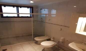 Imagem 3: Sobrado à venda no Jardim Emília, Sorocaba/SP