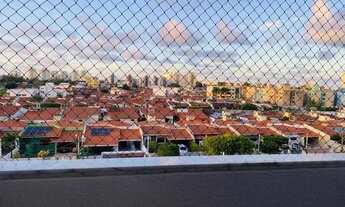 Imagem 3: Disponível para venda Apartamento no Condomínio Residencial Jardins