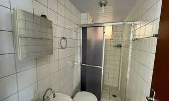 Imagem 7: Sem Fiador - Apartamento 03 Quartos