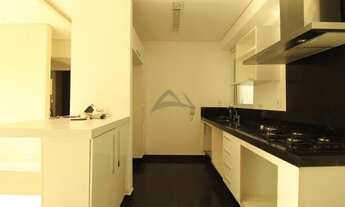 Imagem 4: Apartamento - Vila Itapura - Campinas