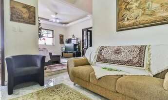 Imagem 4: Casa para Aluguel - Taquara, 3 Quartos, 360 m2