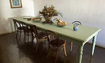 Imagem 6: Apartamento para vender com 3 Quartos em Botafogo Barão de Itambí