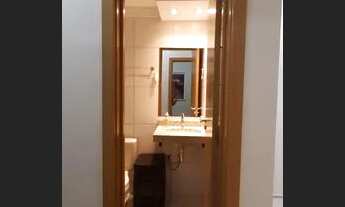 Imagem 4: Alugo apto no condomínio Bonavita Clube 1° andar localizado no Araçagy