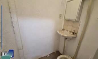 Imagem: Casa residencial/comercial para Locação