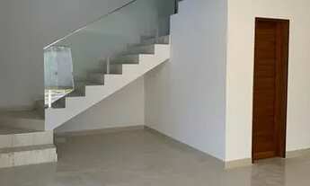 Imagem 7: Casa para aluguel e venda com 230 metros quadrados com 4 quartos em Alto do Calhau - São L