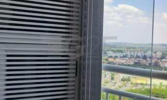 Imagem 5: Apartamento a venda Campinas