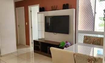 Imagem: Villa das Flores 78199