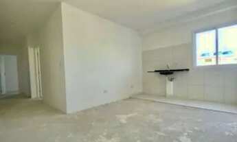 Imagem 4: Apartamento 2 dormitórios 1 vaga ,piscina ,salão de festas , brinquedoteca ,bicicletário