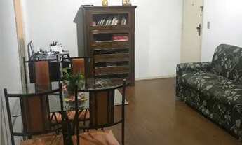 Imagem 2: Apartamento no Barro Preto