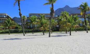 Imagem: Cobertura à venda no Vilas do Frade, Fasano