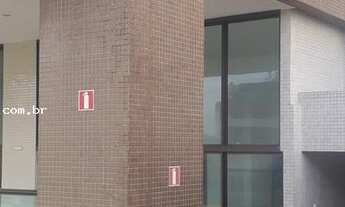 Imagem 4: Apartamento para Venda em Salvador, BARRA, 1 dormitório, 1 suíte, 1 banheiro, 2 vagas