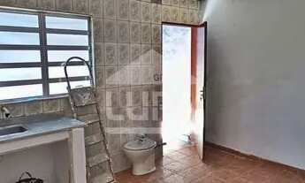 Imagem 4: CASA TÉRREA COM 1 QUARTO PARA LOCAÇÃO, VILA MARIA ALTA, SÃO PAULO