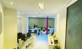 Imagem 6: COTIA - Loja/Salao - COTIA