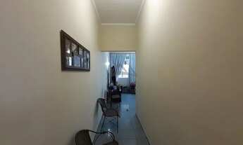 Imagem 7: Casa - Parque Taquaral - Campinas