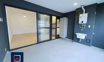 Imagem 6: Apartamento Locação 2 Dormitórios - 68 m² Perdizes