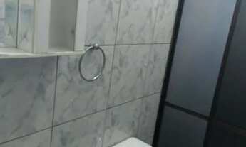 Imagem 2: Apto pra alugar Apartamento com 2 dormitórios