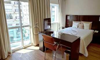 Imagem: Apartamento em Perdizes próximo da PUC-SP