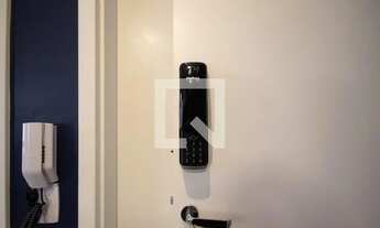 Imagem 7: Apartamento para Aluguel - Centro, 1 Quarto, 39 m2