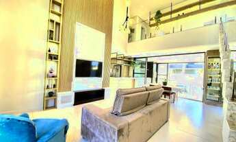 Imagem 6: CASA RESIDENCIAL em FLORIANÓPOLIS - SC, SÃO JOÃO DO RIO VERMELHO