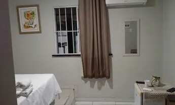 Imagem: Kit mobiliado Meireles