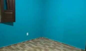 Imagem 5: SK Casa para venda com 10 metros quadrados com 2 quartos em Lamarão - Aracaju - SE