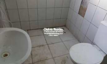 Imagem 4: Casa para Venda em Sorocaba, Jardim Simus, 2 dormitórios, 1 banheiro, 2 vagas