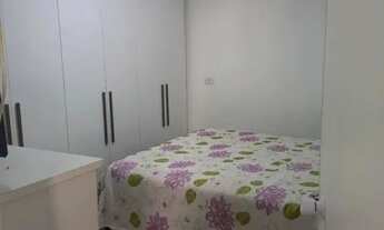 Imagem 10: Casa para venda possui 130 metros quadrados com 3 quartos em Mangueirão - Belém