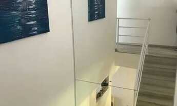 Imagem 3: Sobrado Parque Anchieta São Bernardo do Campo