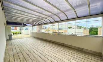 Imagem 6: Apartamento para aluguel e venda com 440m², 4 quartos e localização privilegiada!