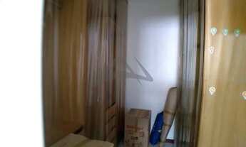 Imagem 7: Casa - Loteamento Caminhos de São Conrado (Sousas) - Campinas