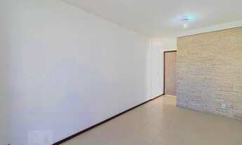 Imagem 5: Apartamento para Aluguel - Poço da Panela, 2 Quartos, 65 m2