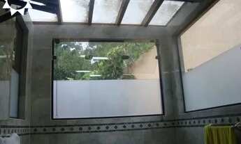 Imagem 6: CASA Cond. Nova Paulista - JANDIRA - SP