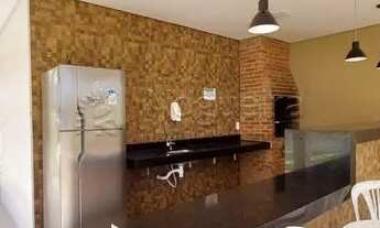 Imagem 4: Apartamento para aluguel em PIEDADE AGENDA COM PAULO TAVARES