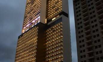 Imagem 3: Apartamento para venda possui 51 metros quadrados com 2 quartos em Centro - Osasco - SP