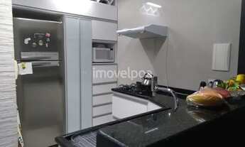 Imagem 5: PORTO ALEGRE - Padrão - Jardim Botânico