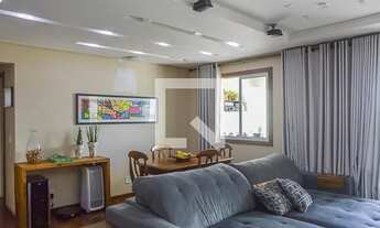 Imagem 1: Apartamento para Aluguel - Nova Petrópolis, 2 Quartos, 104 m2