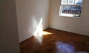 Imagem 7: CASA ASSOBRADADA - SUMARÉ - SP