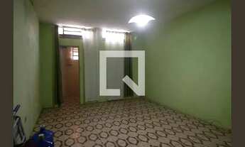 Imagem 6: Casa para Aluguel - Cidade Patriarca, 6 Quartos, 320 m2