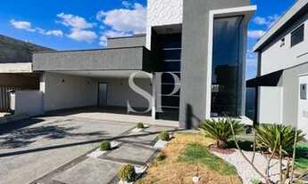 Imagem: Casa Parqville Pinheiros 3 suítes Plenas