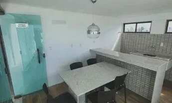 Imagem 5: EM-Oportunidade | Moradia ou Investimento | Prédio novo | Edf. Akaroa